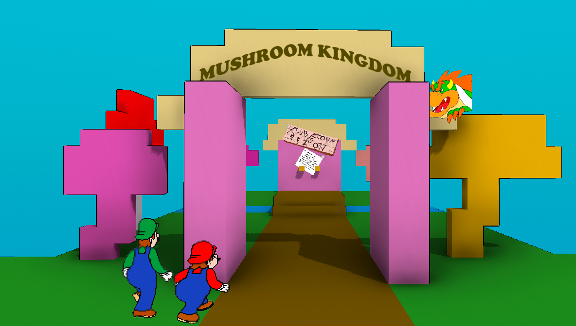 Pictures/Hotel Mario.png